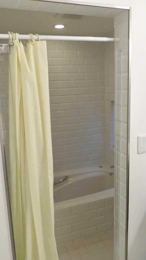 Apartamento Tood一宮 -B棟 Ichinomiya  Exterior foto