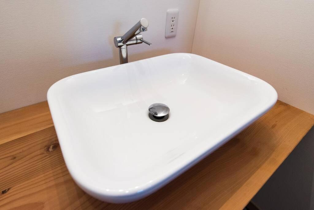 Apartamento Tood一宮 -B棟 Ichinomiya  Exterior foto