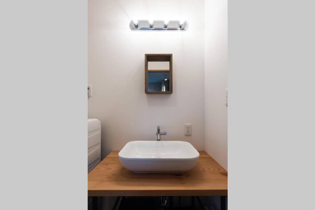 Apartamento Tood一宮 -B棟 Ichinomiya  Exterior foto